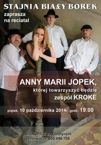 AMJ i Kroke 2014 plakat projekt (1)