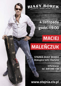 malenczuk-2